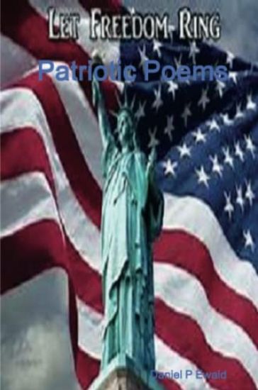 Patriotic Poems