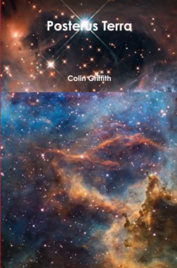 Posterus Terra