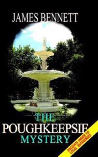 The Poughkeepsie Mystery