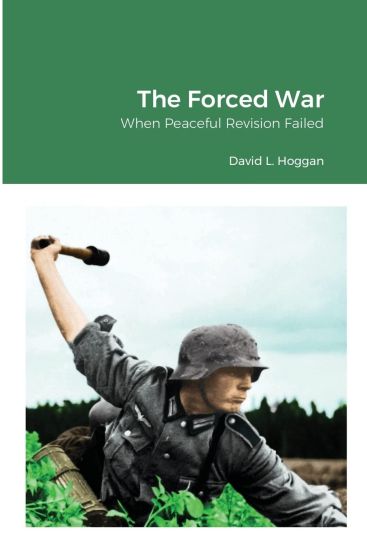 The Forced War