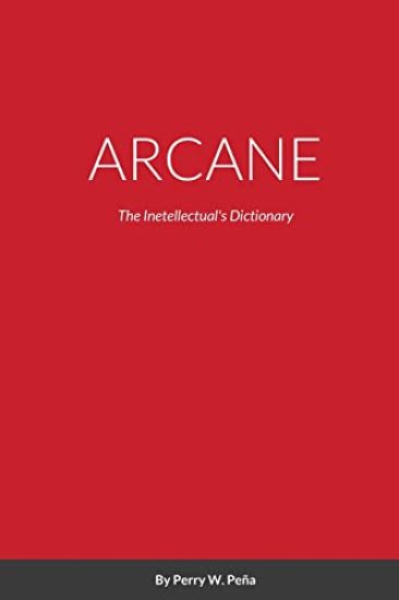 Arcane