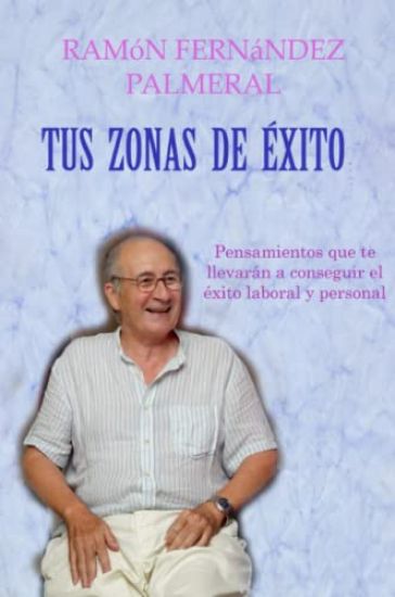 Tus Zonas De Exito