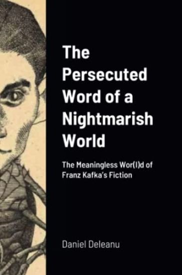 The Persecuted Word of a Nightmarish World