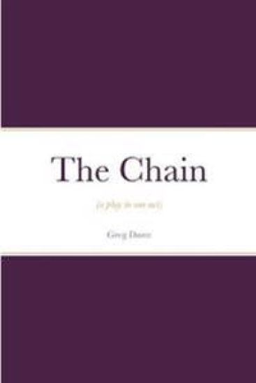The Chain
