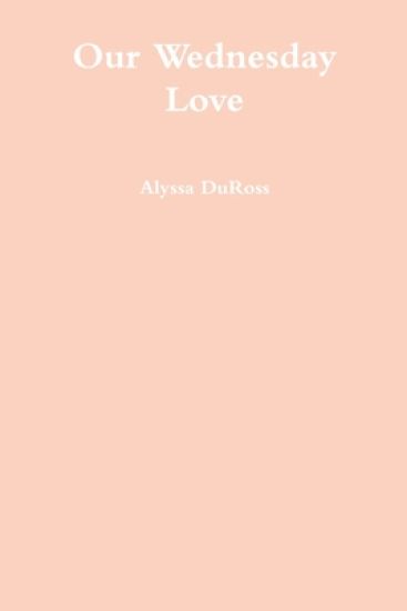 Our Wednesday Love