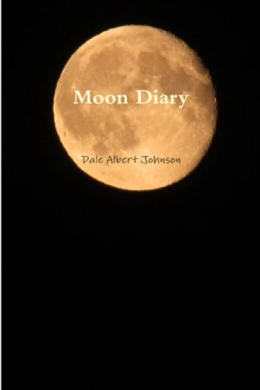 Moon Diary