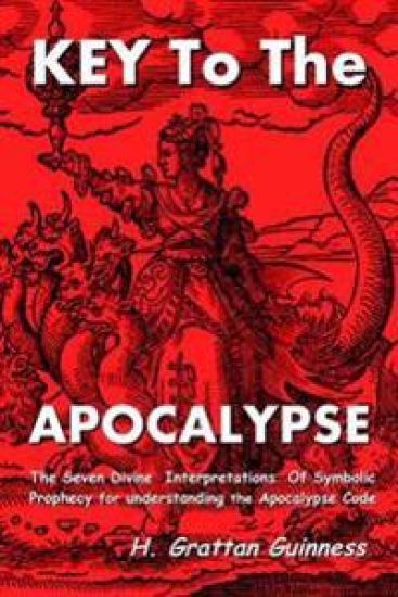 Key to the Apocalypse