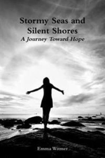 Stormy Seas and Silent Shores: A Journey Toward Hope