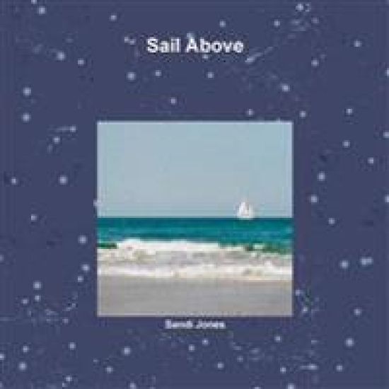 Sail Above