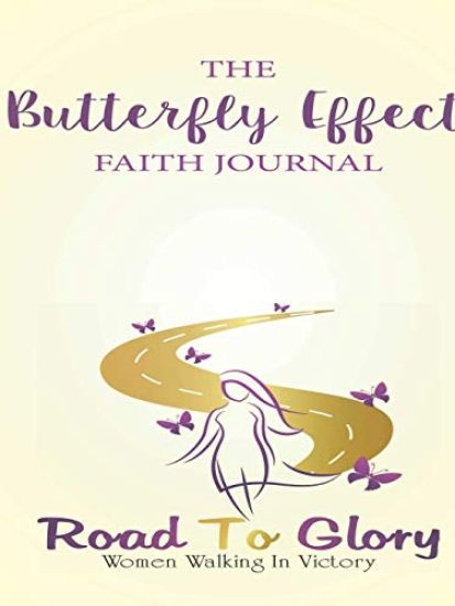 The Butterfly Effect