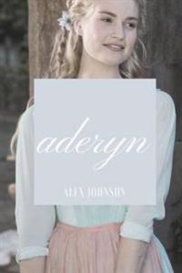 Aderyn