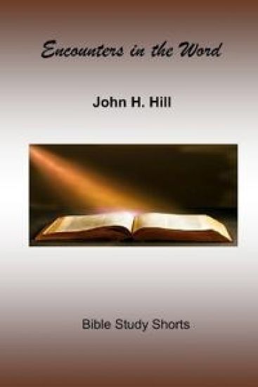 Encounters in the Word