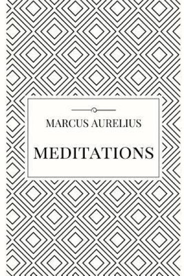 Meditations