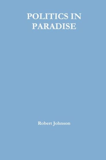 Politics in Paradise