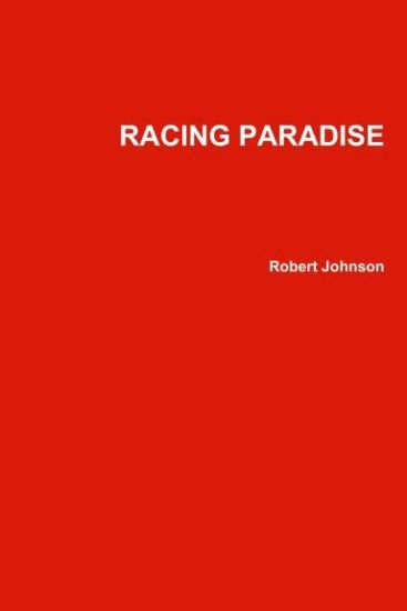Racing Paradise