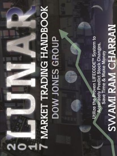 Lunar Market Trading Handbook 2017