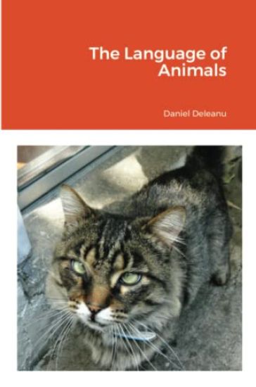 The Language of Animals