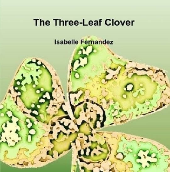 The Three-Leaf Clover