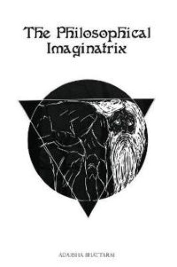 The Philosophical Imaginatrix