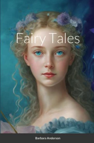 Fairy Tales