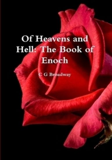 Of Heavens and Hell: the Book of Enoch