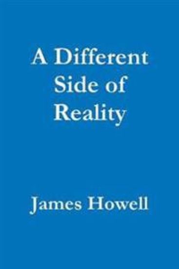 A Different Side of Reality