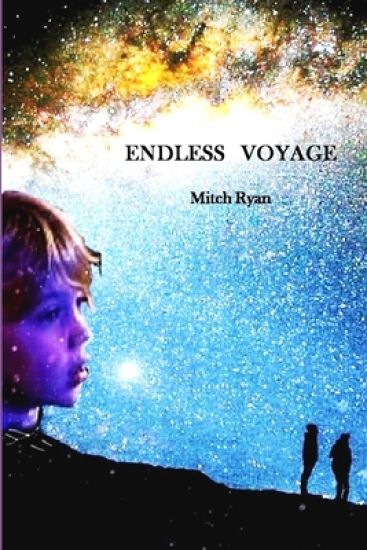 Endless Voyage