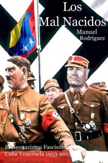 Los Mal Nacidos