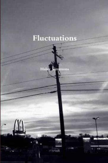 Fluctuations