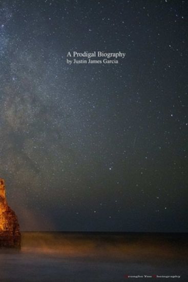 A Prodigal Biography Second Edition