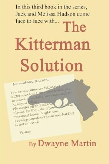 The Kitterman Solution