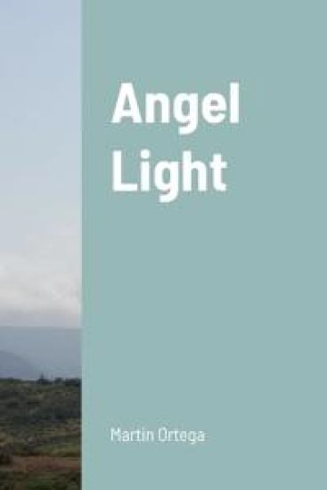 Angel Light