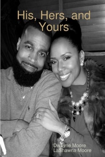 His, Hers, and Yours