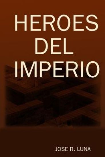 Heroes Del Imperio