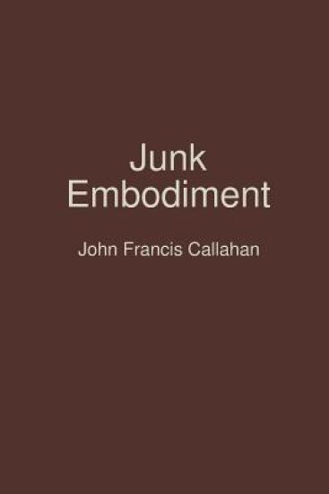 Junk Embodiment