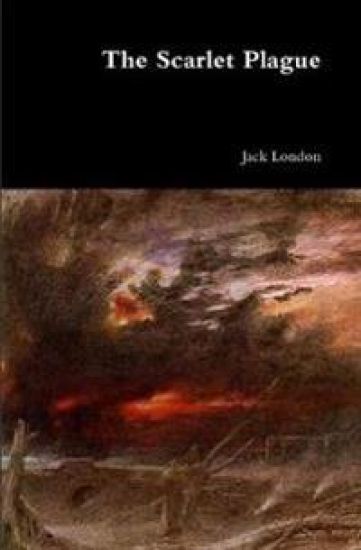 The Scarlet Plague