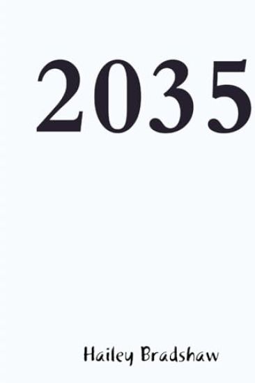 2035