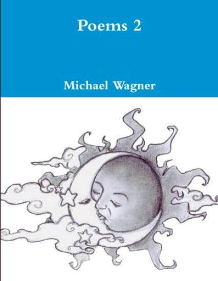 Poems 2