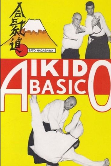 Aikido Basico: Metodos De Lucha De Bruce Lee