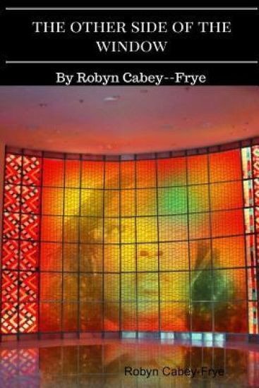 The Other Side of the Window