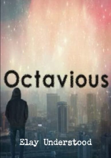 Octavious