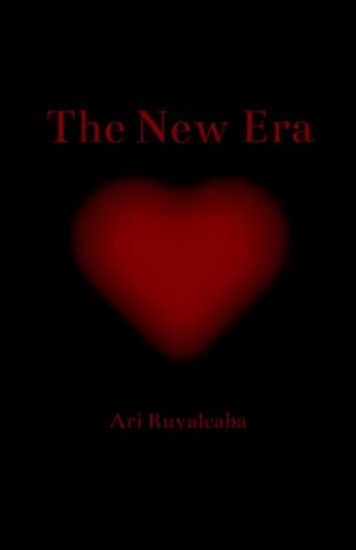 The New Era ( Paperback)