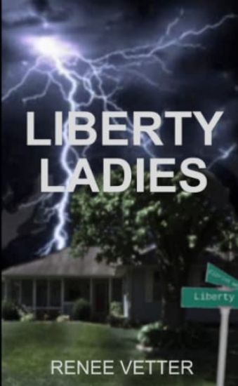 Liberty Ladies