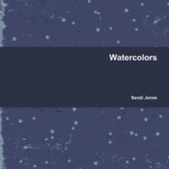 Watercolors