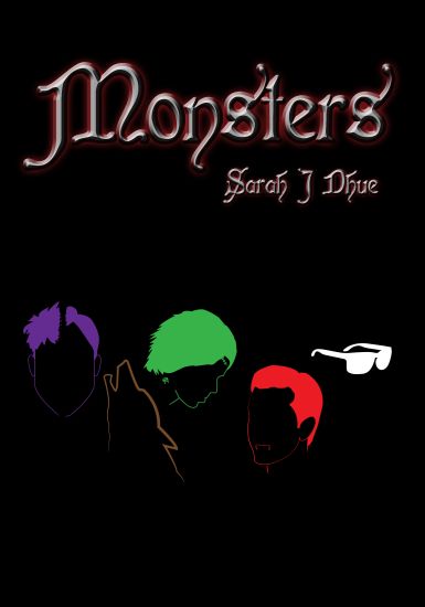 Monsters