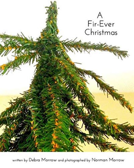 A Fir-Ever Christmas