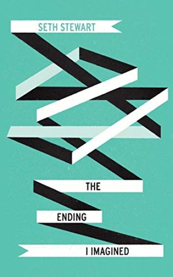 The Ending I Imagined