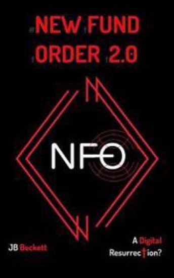 #Newfundorder (2.0)