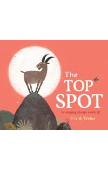 The Top Spot