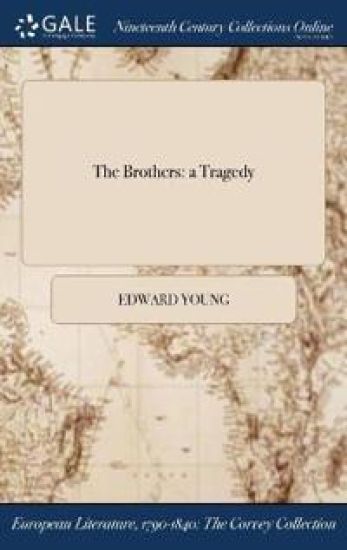 The Brothers